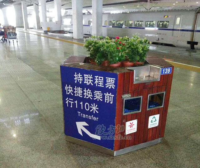 ?？谲囌净ㄅ璺诸惱俺珜Лh保理念