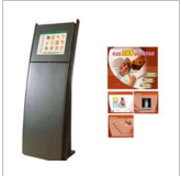 心肺復蘇模擬人