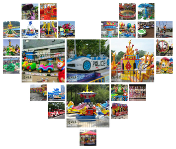 你們是貿易公司還是工廠?