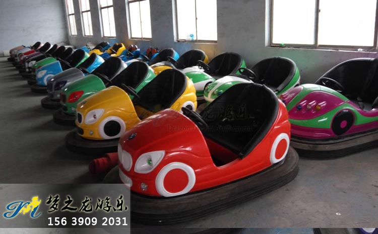 寶馬碰碰車(chē)批發(fā)